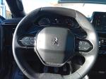 peugeot-2008-2022-gasolina-1199cc