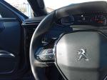peugeot-2008-2022-gasolina-1199cc
