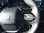 peugeot-2008-2022-gasolina-1199cc