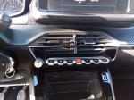 peugeot-2008-2022-gasolina-1199cc