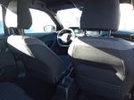peugeot-2008-2022-gasolina-1199cc