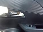 peugeot-2008-2022-gasolina-1199cc