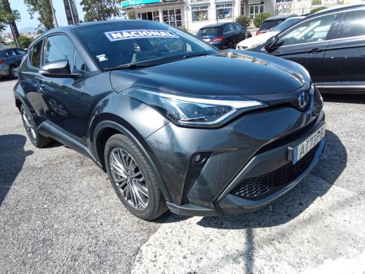 toyota-c-hr-2022-hibrido-a-gasolina-1798cc
