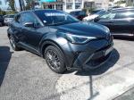 toyota-c-hr-2022-hibrido-a-gasolina-1798cc