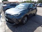 toyota-c-hr-2022-hibrido-a-gasolina-1798cc