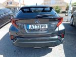 toyota-c-hr-2022-hibrido-a-gasolina-1798cc