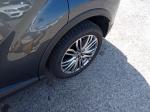 toyota-c-hr-2022-hibrido-a-gasolina-1798cc