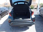 toyota-c-hr-2022-hibrido-a-gasolina-1798cc