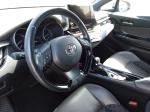 toyota-c-hr-2022-hibrido-a-gasolina-1798cc
