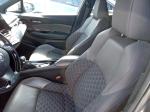 toyota-c-hr-2022-hibrido-a-gasolina-1798cc