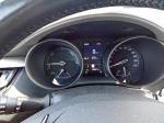 toyota-c-hr-2022-hibrido-a-gasolina-1798cc