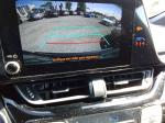 toyota-c-hr-2022-hibrido-a-gasolina-1798cc