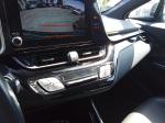 toyota-c-hr-2022-hibrido-a-gasolina-1798cc