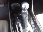 toyota-c-hr-2022-hibrido-a-gasolina-1798cc