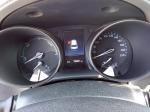 toyota-c-hr-2022-hibrido-a-gasolina-1798cc