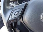 toyota-c-hr-2022-hibrido-a-gasolina-1798cc
