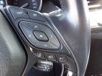 toyota-c-hr-2022-hibrido-a-gasolina-1798cc