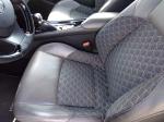 toyota-c-hr-2022-hibrido-a-gasolina-1798cc