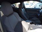 toyota-c-hr-2022-hibrido-a-gasolina-1798cc
