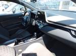 toyota-c-hr-2022-hibrido-a-gasolina-1798cc
