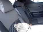 toyota-c-hr-2022-hibrido-a-gasolina-1798cc