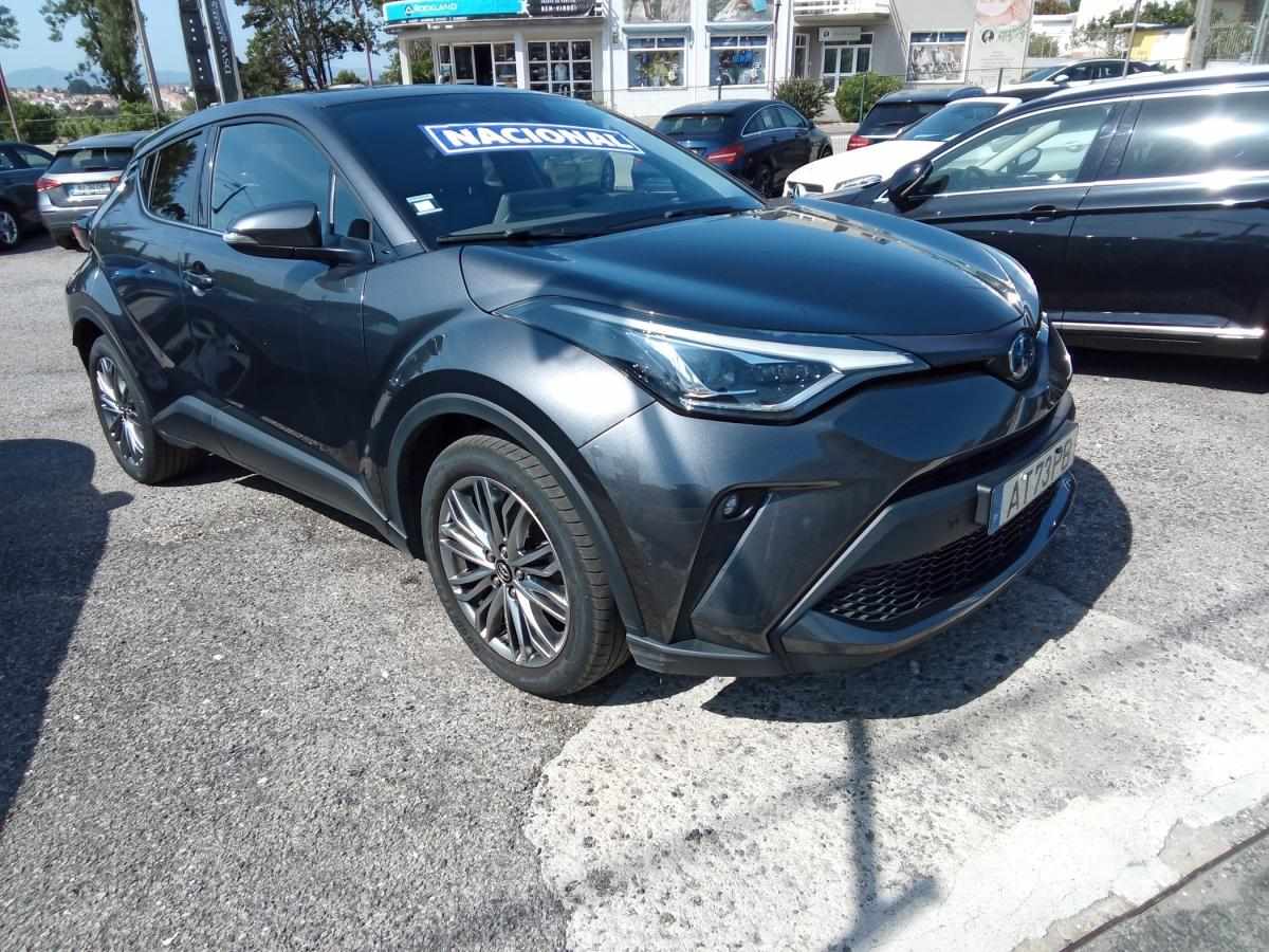 toyota-c-hr-2022-hibrido-a-gasolina-1798cc