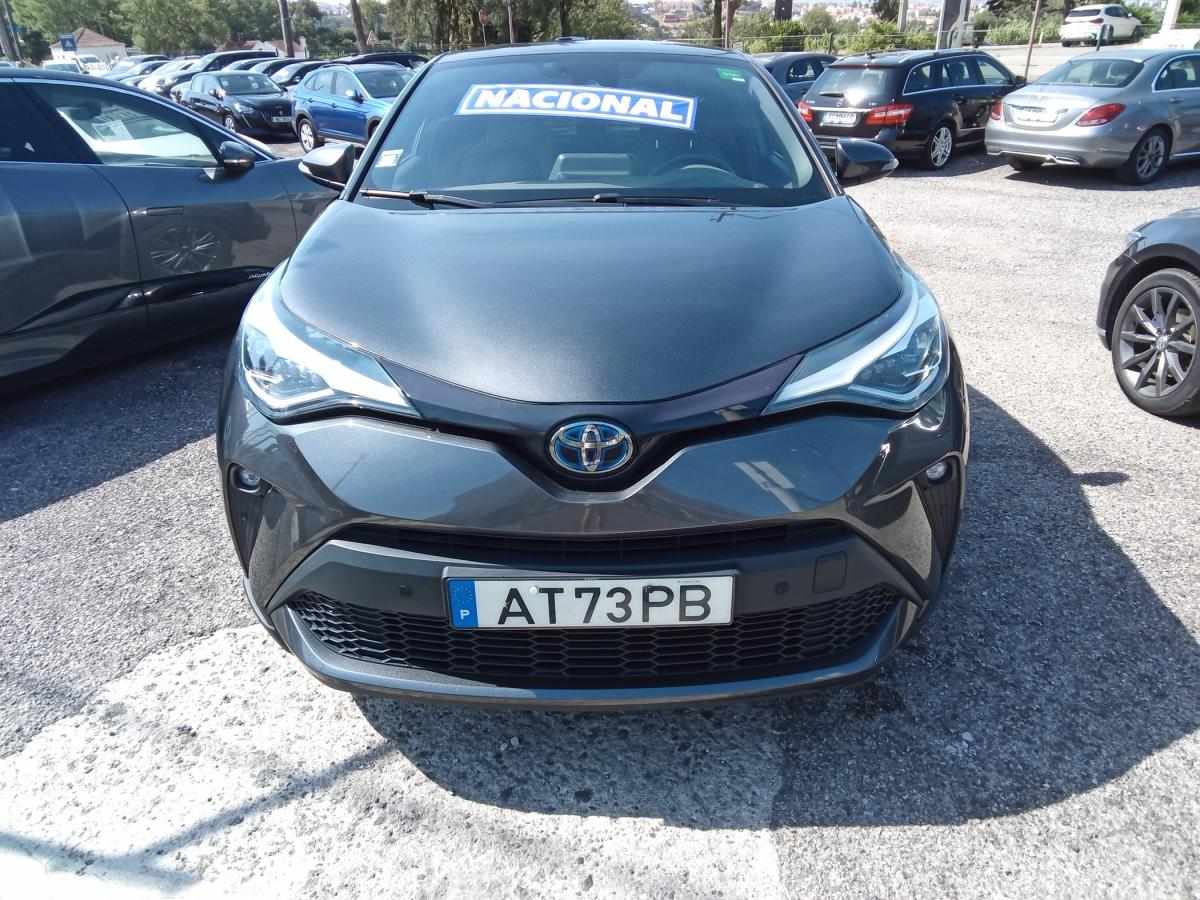 toyota-c-hr-2022-hibrido-a-gasolina-1798cc