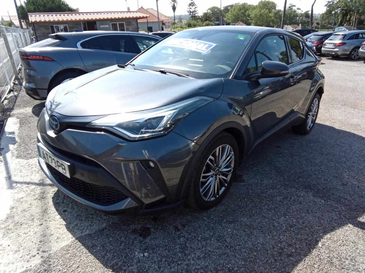 toyota-c-hr-2022-hibrido-a-gasolina-1798cc