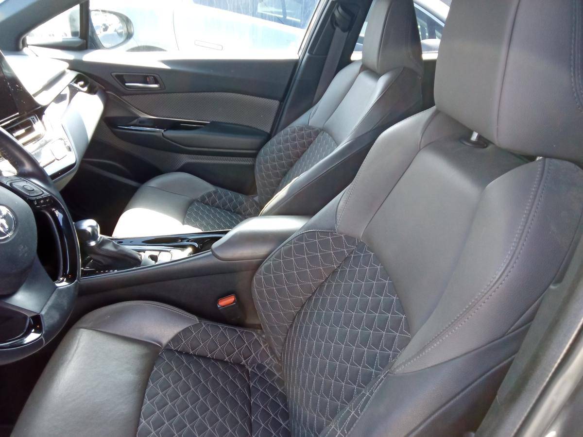 toyota-c-hr-2022-hibrido-a-gasolina-1798cc