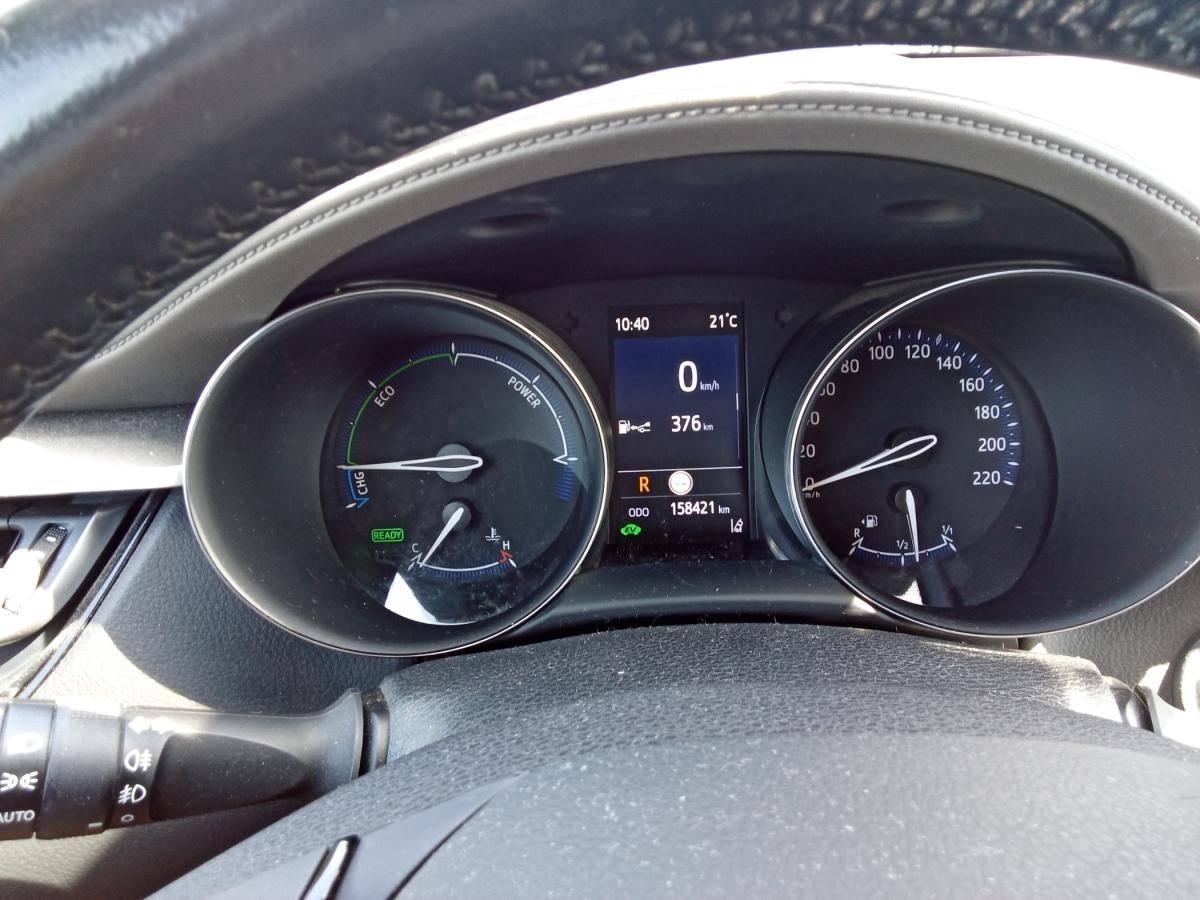 toyota-c-hr-2022-hibrido-a-gasolina-1798cc