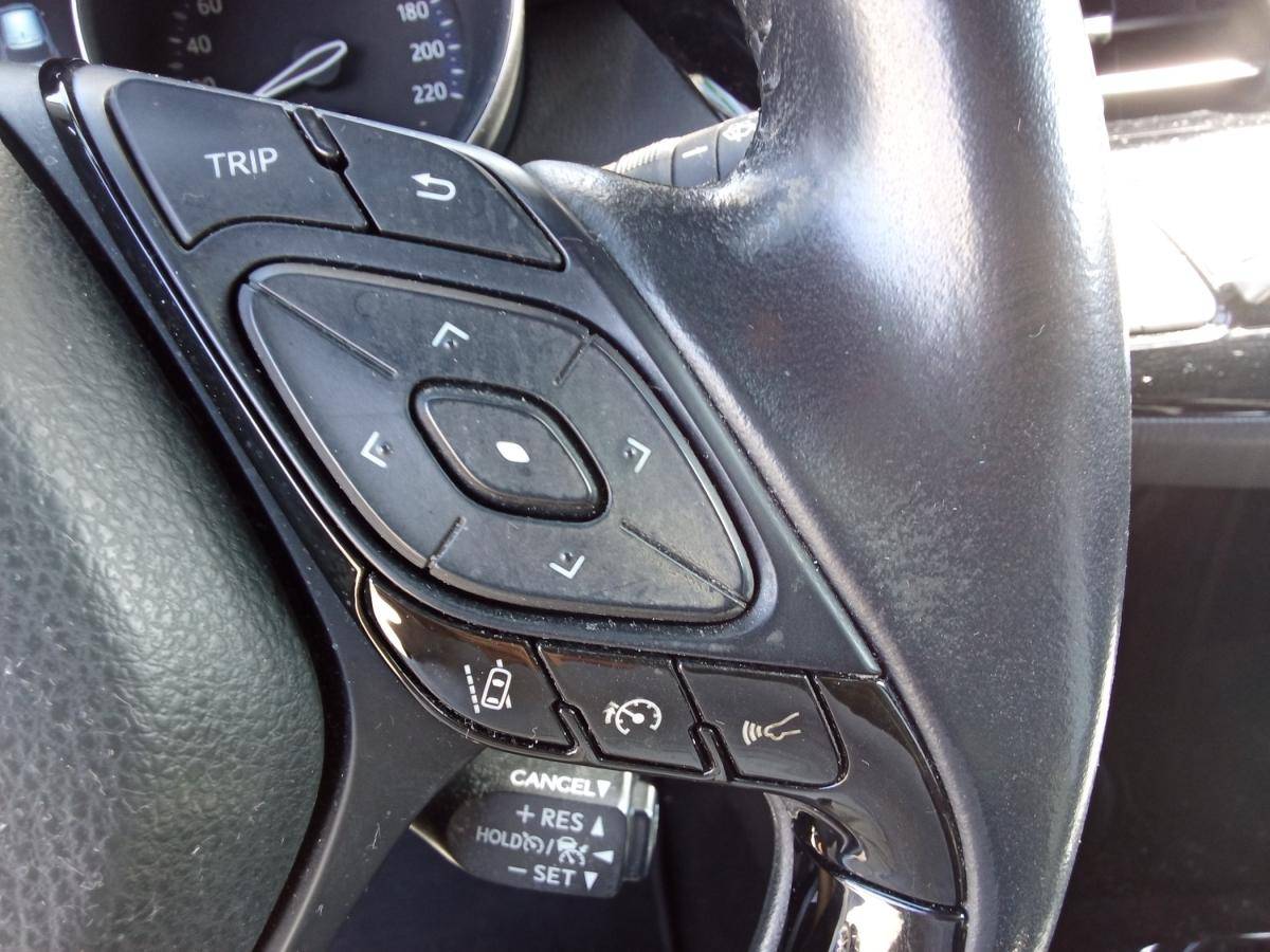 toyota-c-hr-2022-hibrido-a-gasolina-1798cc