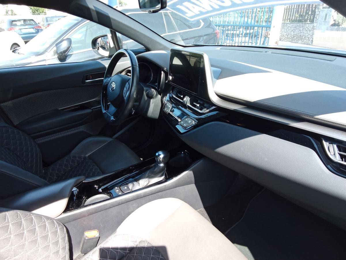 toyota-c-hr-2022-hibrido-a-gasolina-1798cc