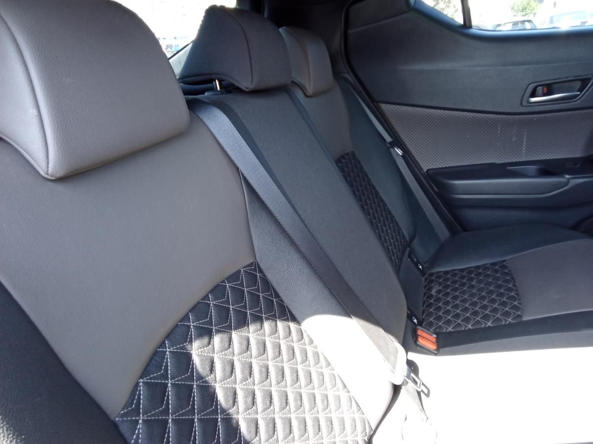 toyota-c-hr-2022-hibrido-a-gasolina-1798cc