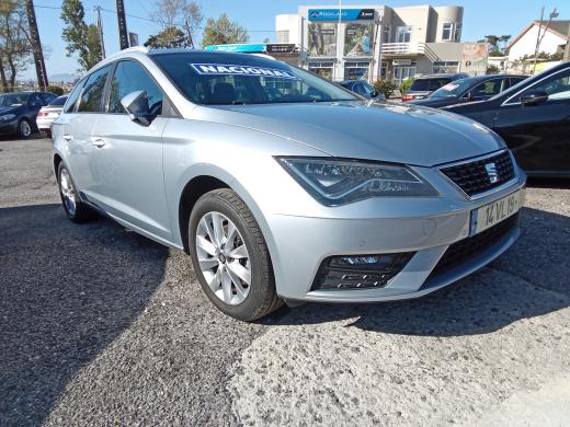 seat-leon-st-2018-diesel-1598cc