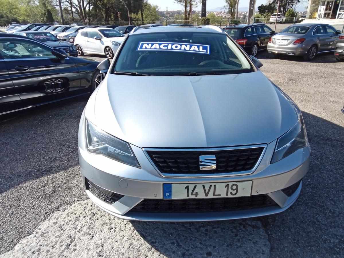 seat-leon-st-2018-diesel-1598cc