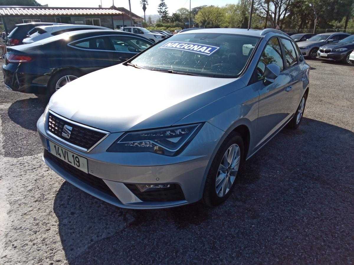 seat-leon-st-2018-diesel-1598cc