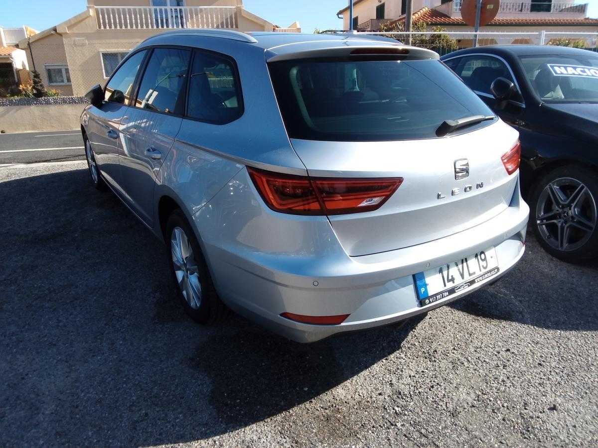 seat-leon-st-2018-diesel-1598cc