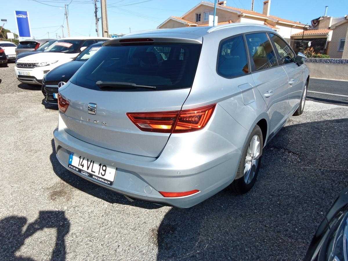 seat-leon-st-2018-diesel-1598cc