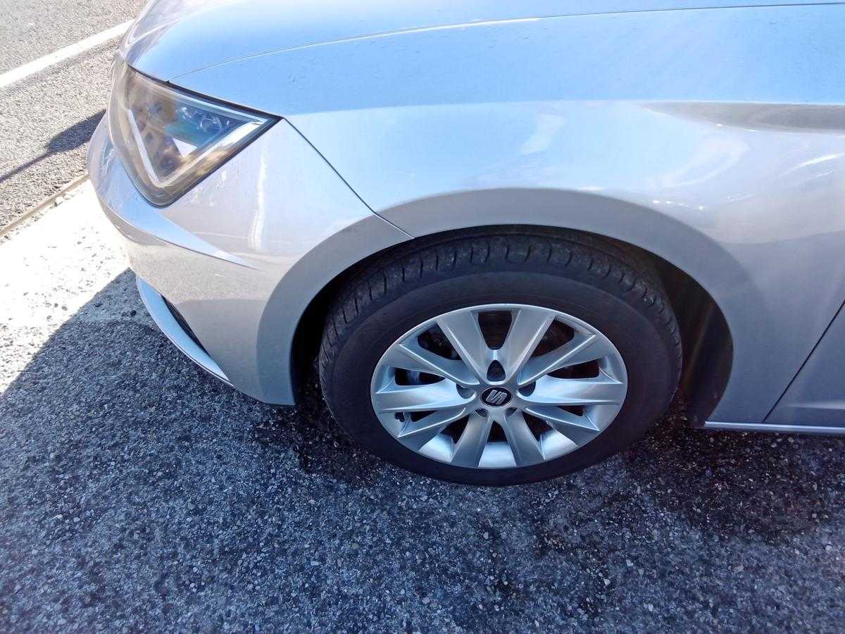 seat-leon-st-2018-diesel-1598cc