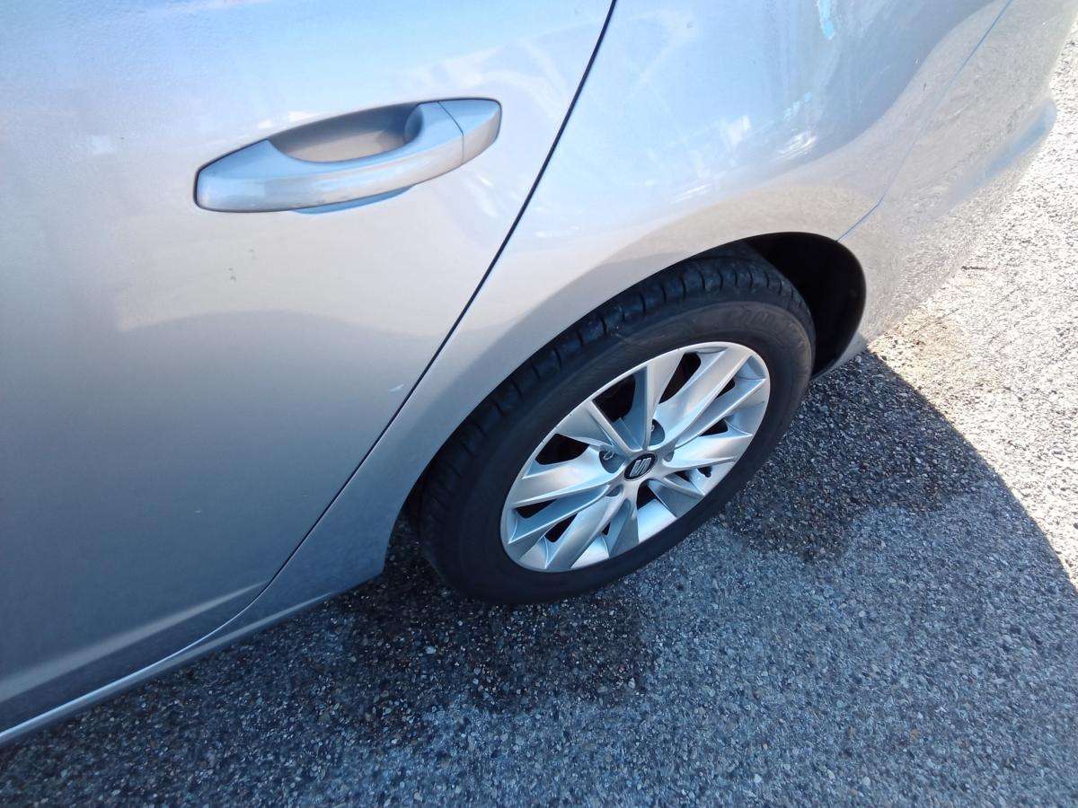 seat-leon-st-2018-diesel-1598cc