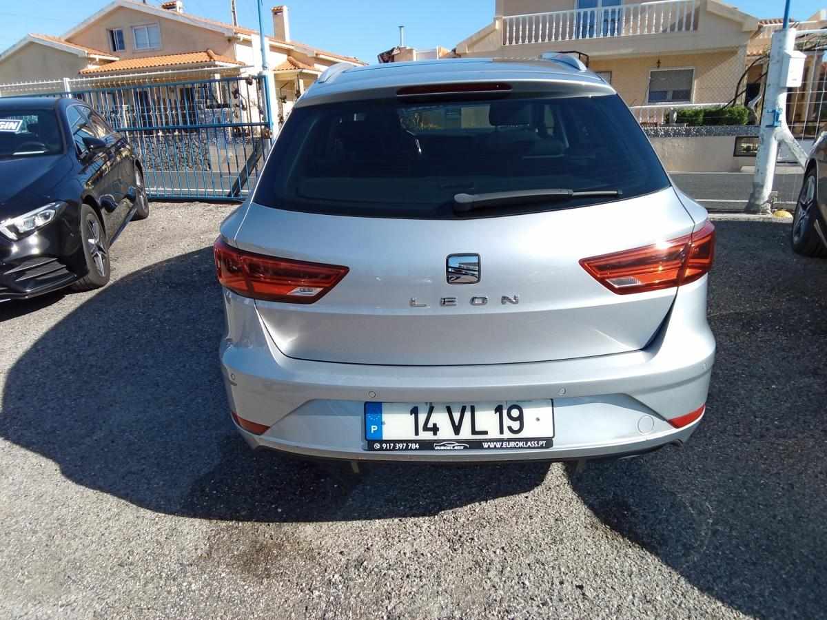 seat-leon-st-2018-diesel-1598cc