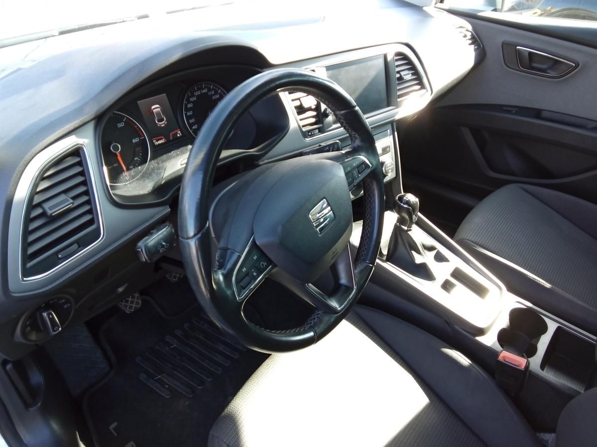 seat-leon-st-2018-diesel-1598cc