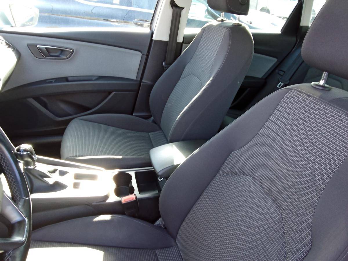 seat-leon-st-2018-diesel-1598cc