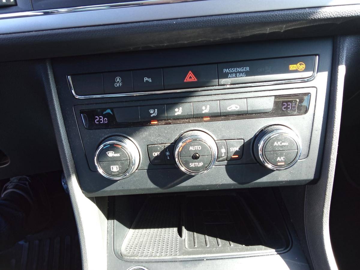 seat-leon-st-2018-diesel-1598cc