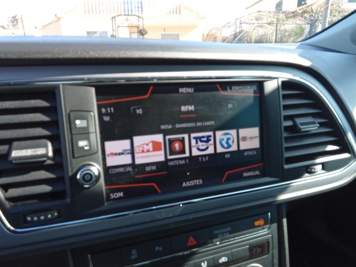 seat-leon-st-2018-diesel-1598cc