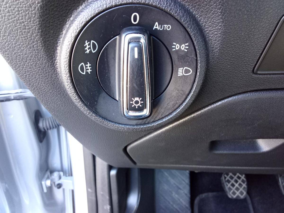 seat-leon-st-2018-diesel-1598cc
