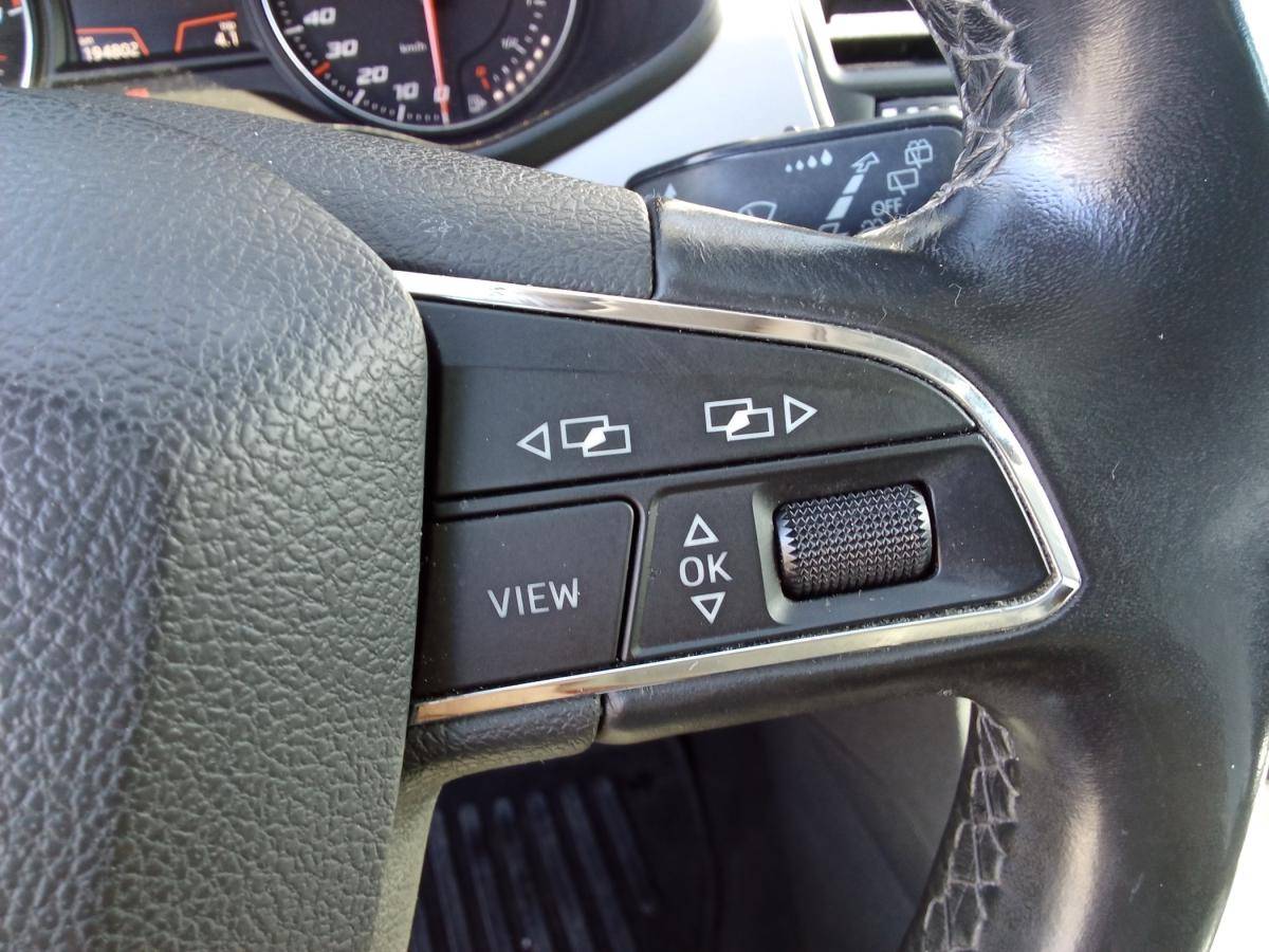 seat-leon-st-2018-diesel-1598cc