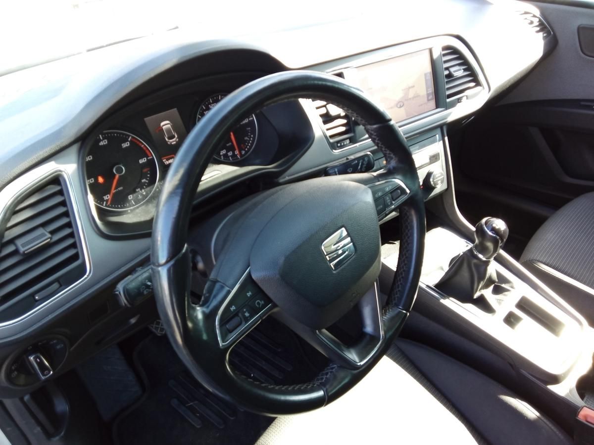 seat-leon-st-2018-diesel-1598cc