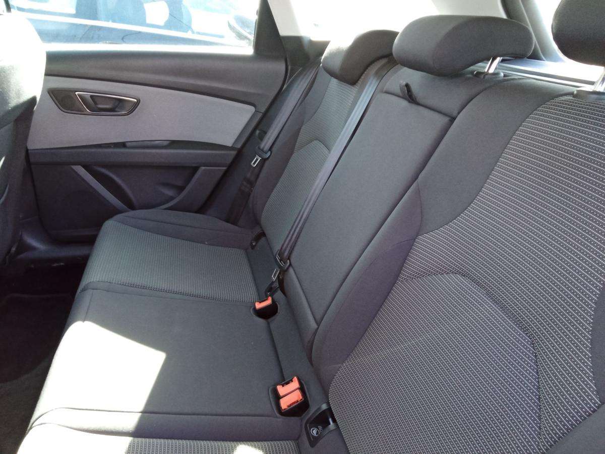 seat-leon-st-2018-diesel-1598cc