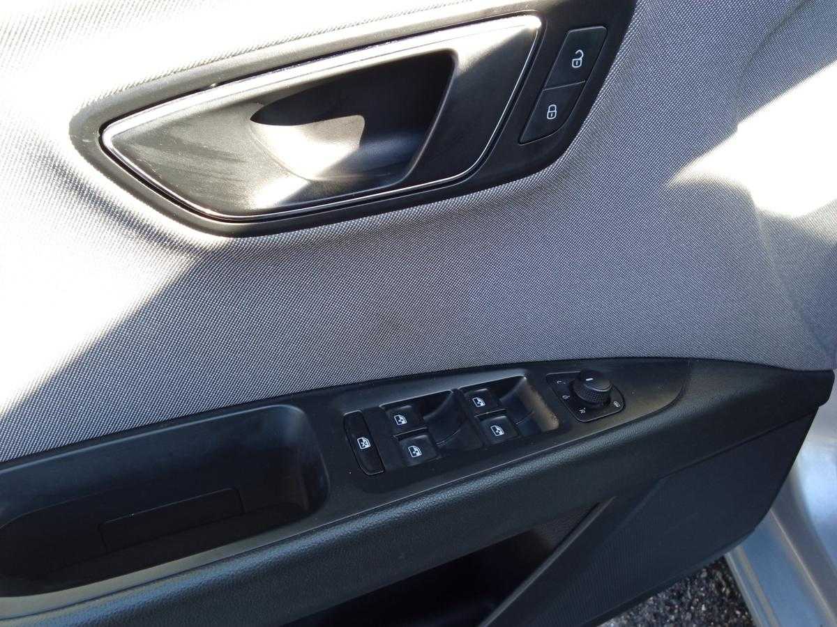 seat-leon-st-2018-diesel-1598cc
